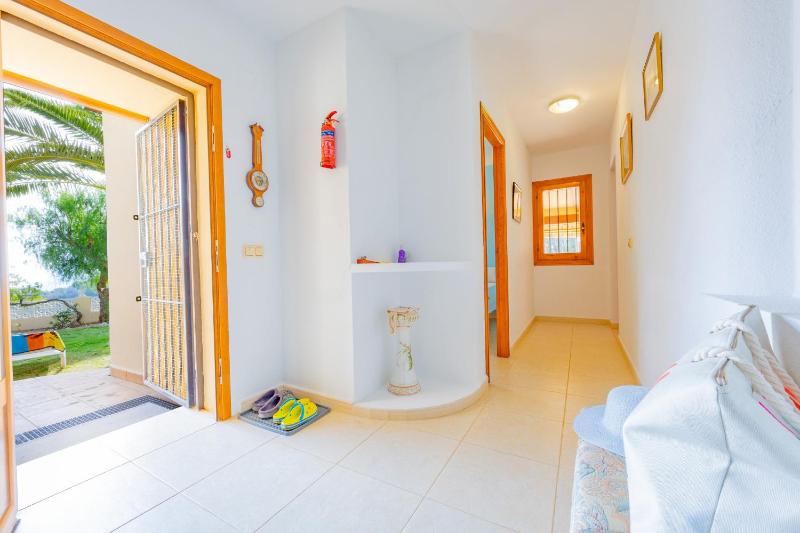 Villa Verena - Plusholidays - image 11