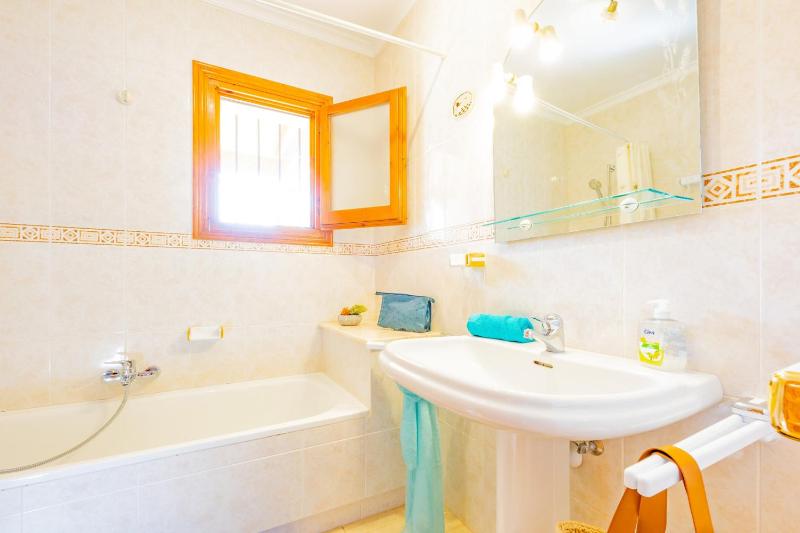 Villa Verena - Plusholidays - image 38