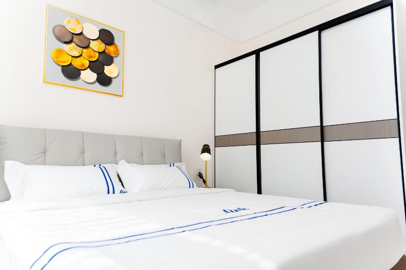 Greenland Apartment by Link - image 3
