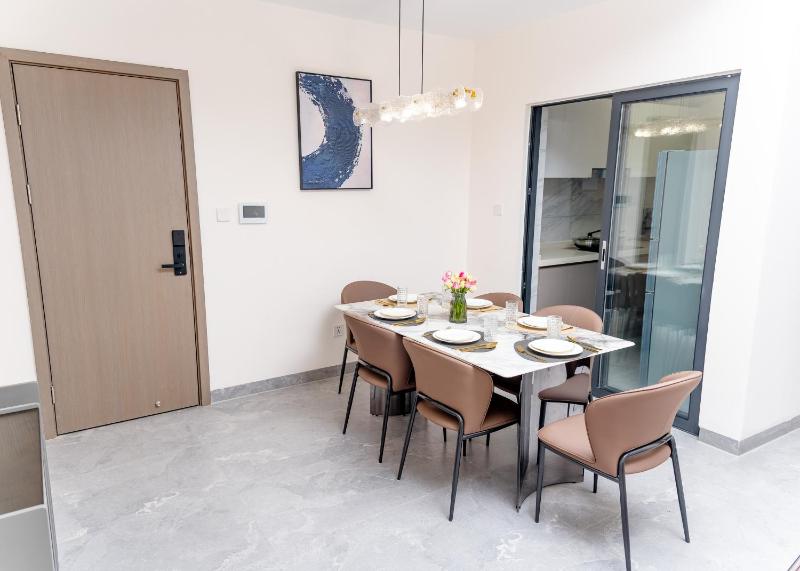 Greenland Apartment by Link - image 4