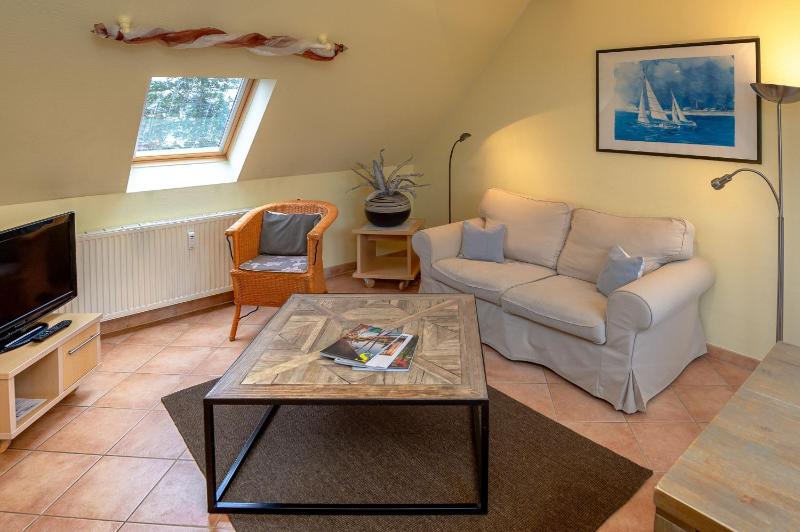 Villa Malepartus - Penthouse 09 - image 10