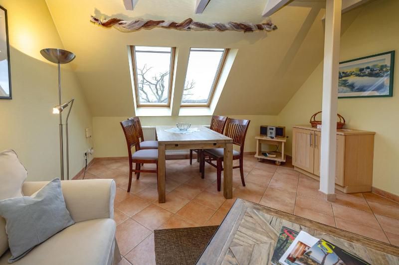Villa Malepartus - Penthouse 09 - image 3