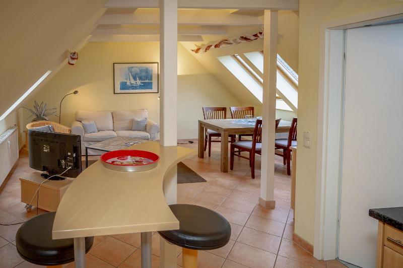 Villa Malepartus - Penthouse 09 - image 15