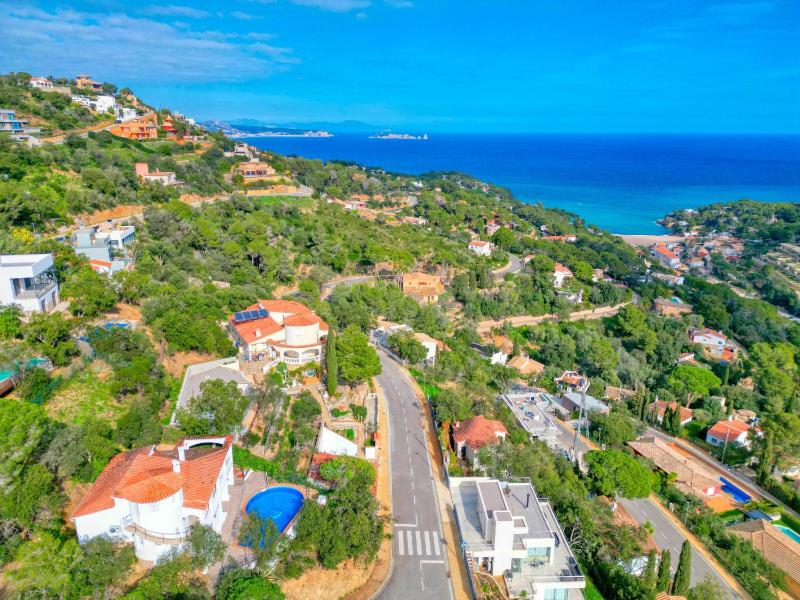 Casa Calma - image 4