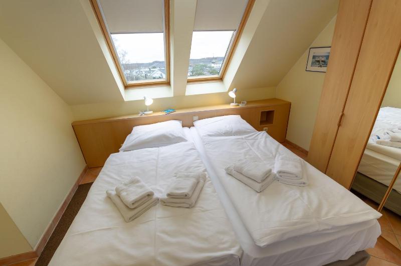 Villa Malepartus - Penthouse 09 - image 6