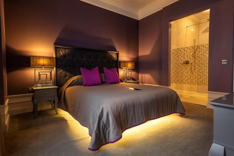 Suite image 1