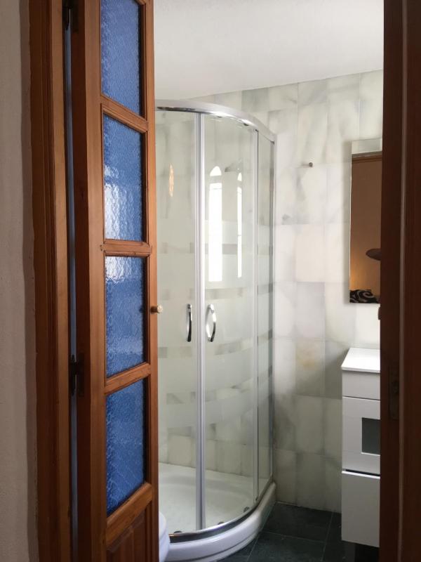 Casa del Patio - image 17