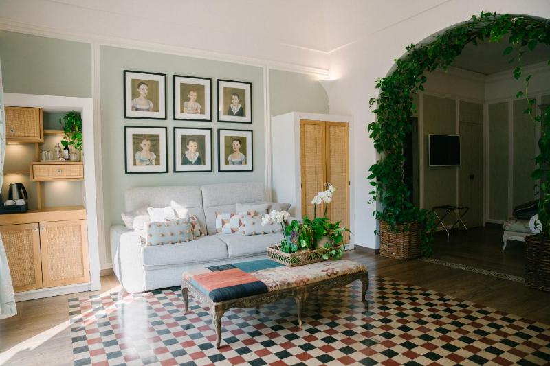 Casa Buonocore - image 3
