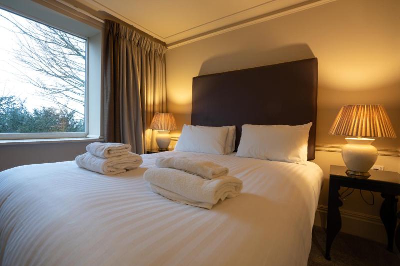 Superior Double Room image 1
