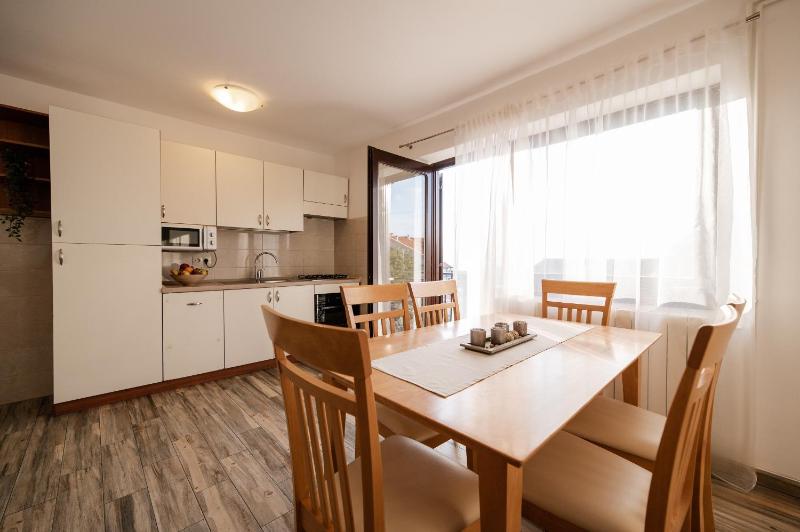 Bubi Apartments - image 12