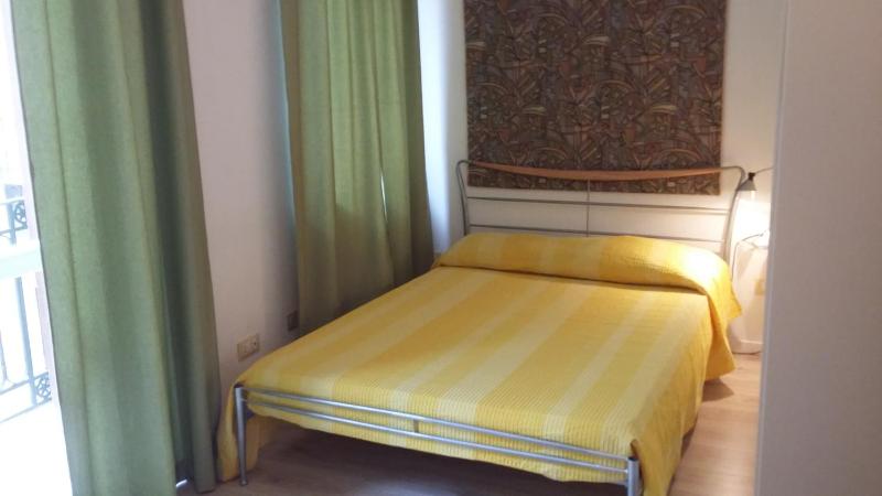 Mare Sole Relax - image 7