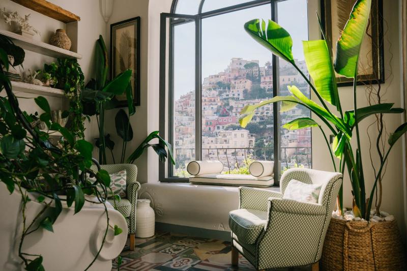 Casa Buonocore - image 31