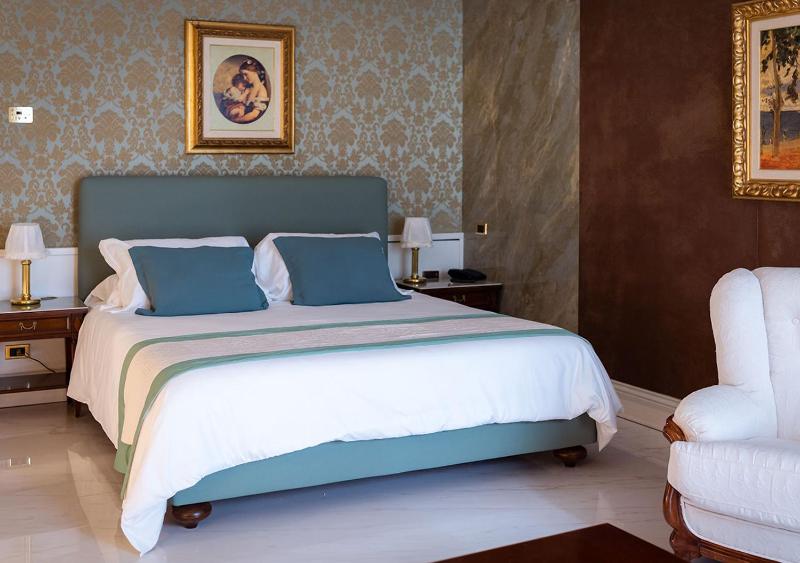 Suite image 2