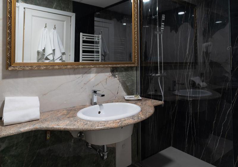 Superior Double or Twin Room image 4