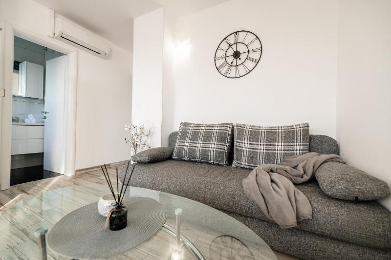 Bubi Apartments - image 14