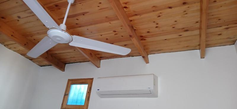 Studio House Luxor - image 7