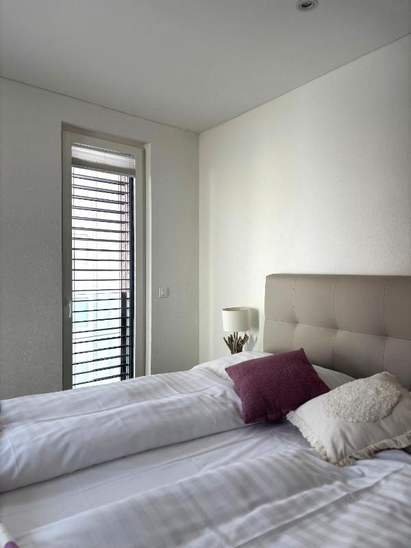 Quadruple Room image 4