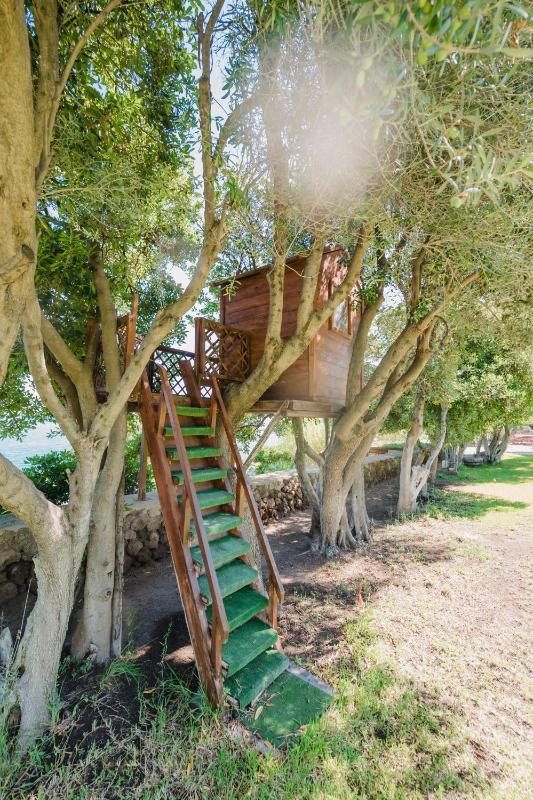 Villa Serao Cottage Camilla by MyVillaCollec... - image 8