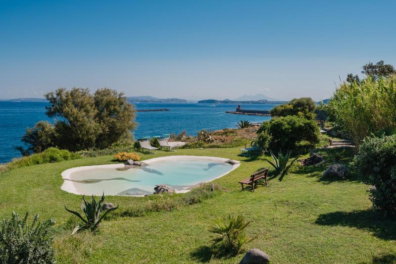 Villa Serao Cottage Camilla by MyVillaCollec... - image 10