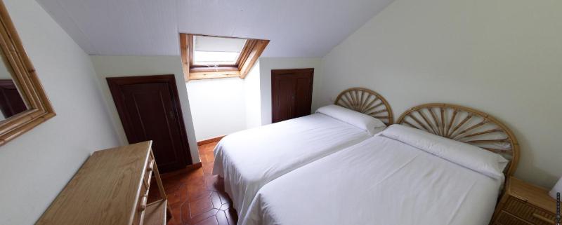 Apartamentos Granxola - image 11