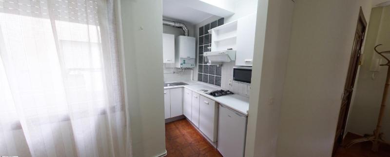 Apartamentos Granxola - image 22