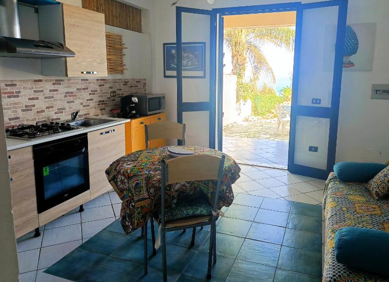 Fronte Mare - image 19
