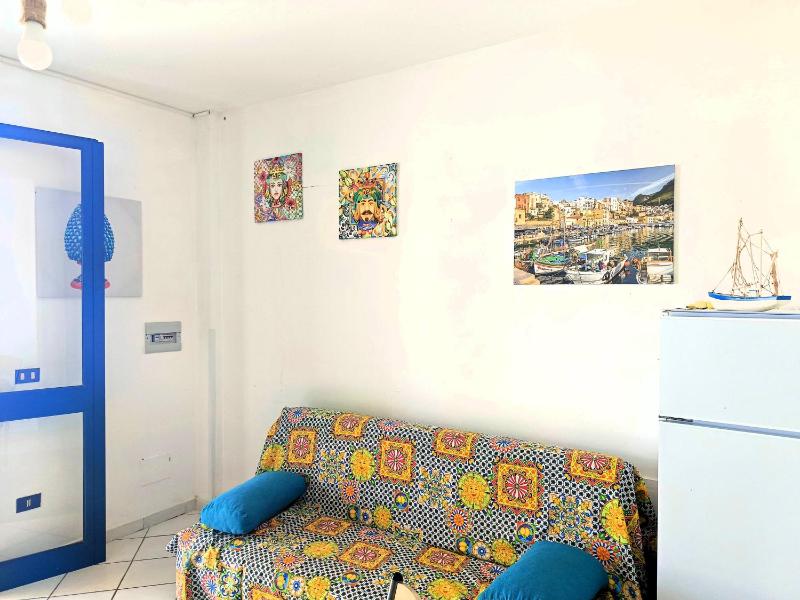 Fronte Mare - image 18