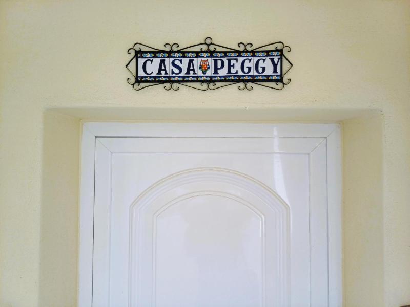Casa Peggy - image 21
