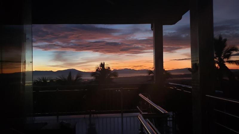 MJ’s Homestay overlooking free airport pickup - image 20