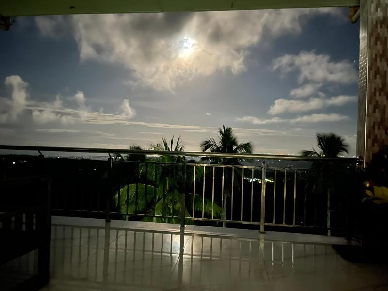 MJ’s Homestay overlooking free airport pickup - image 18