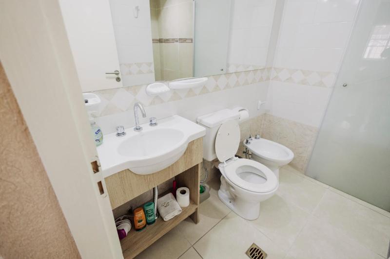 Apartamentos Boulevard I - image 4
