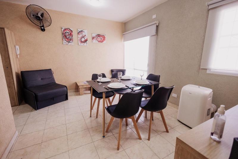 Apartamentos Boulevard I - image 2