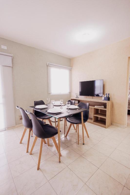 Apartamentos Boulevard I - image 15