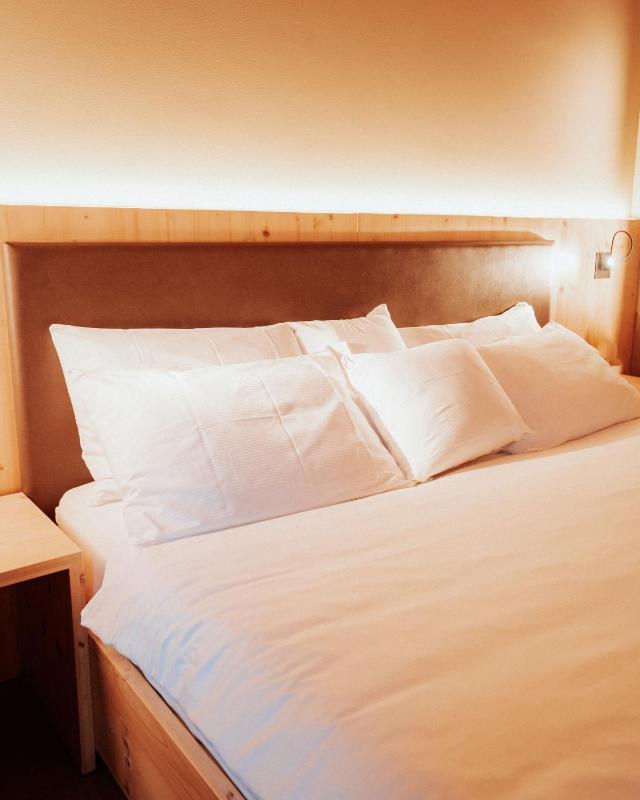 Double Room image 4