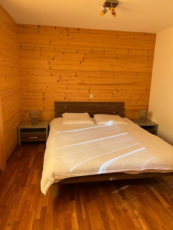 Two-Bedroom Apartment image 4