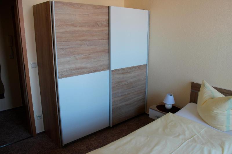 Ferienwohnung 8 - image 6