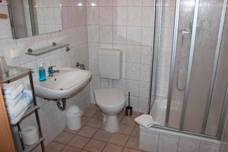 Ferienwohnung 8 - image 10