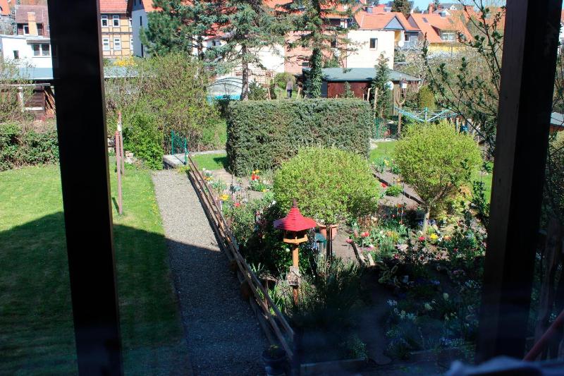 Ferienwohnung 8 - image 11