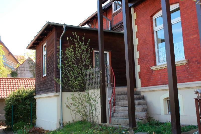 Ferienwohnung 8 - image 2
