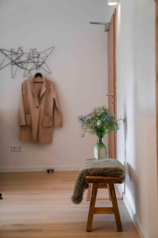 Studio EINS - image 13
