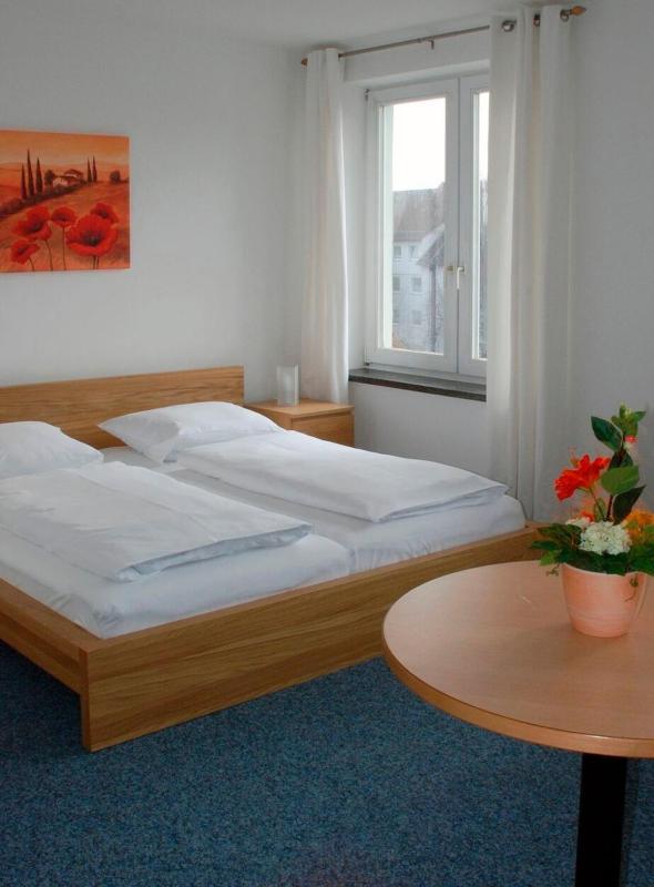 Apartment image 4