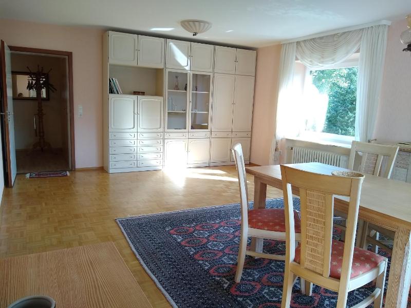 Apartment image 4