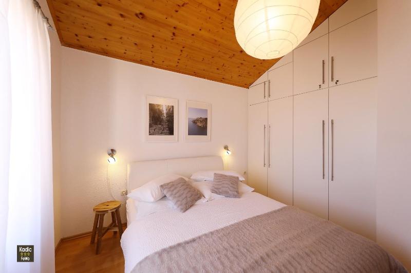 Apartment Gordana - image 10