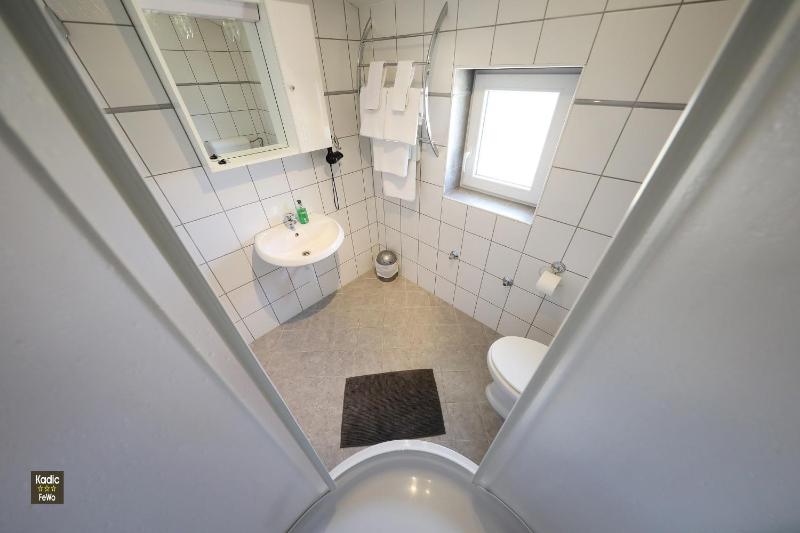 Apartment Gordana - image 4