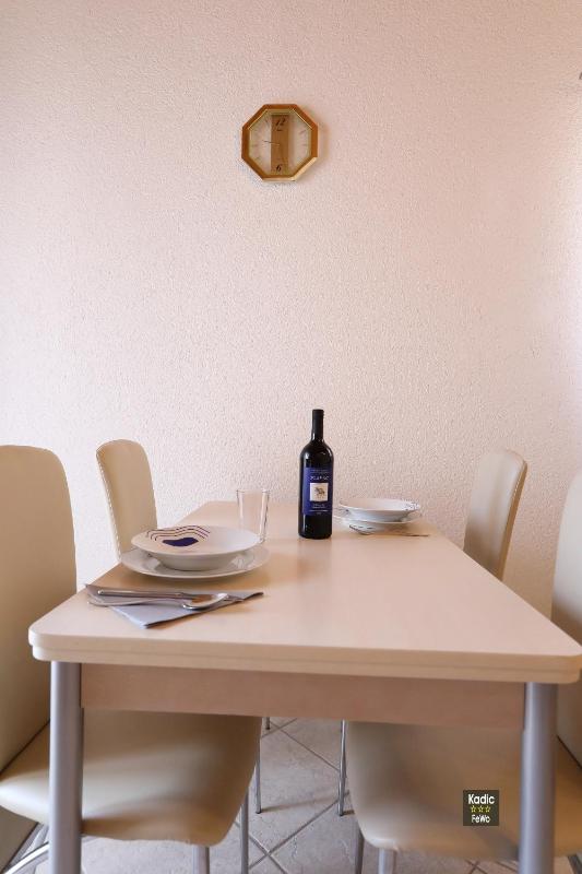 Apartment Gordana - image 13