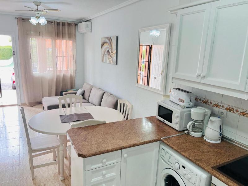 La Florida Apartment Near Emerald Isle Complex - image 14