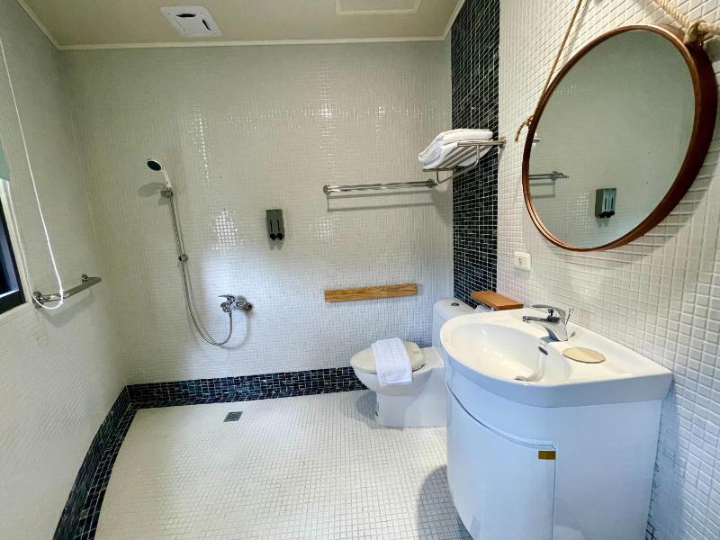 遇見轉角行旅 - image 5