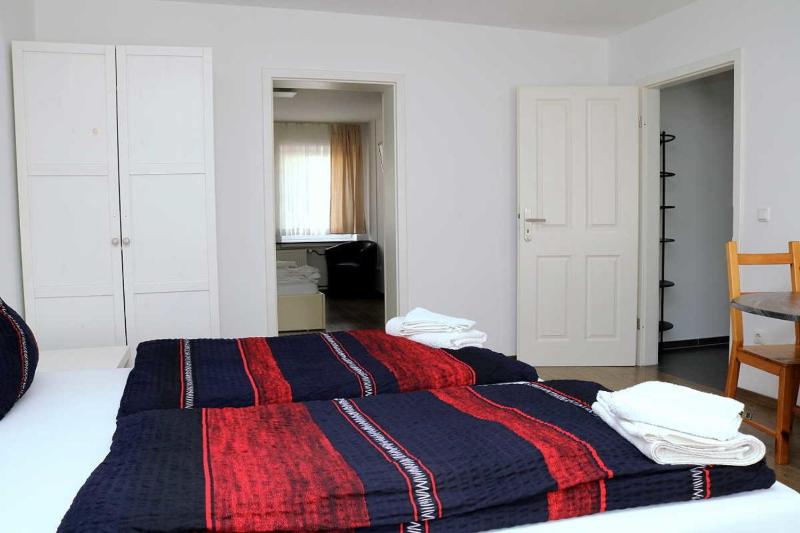 Ferienwohnung A 104 - image 16
