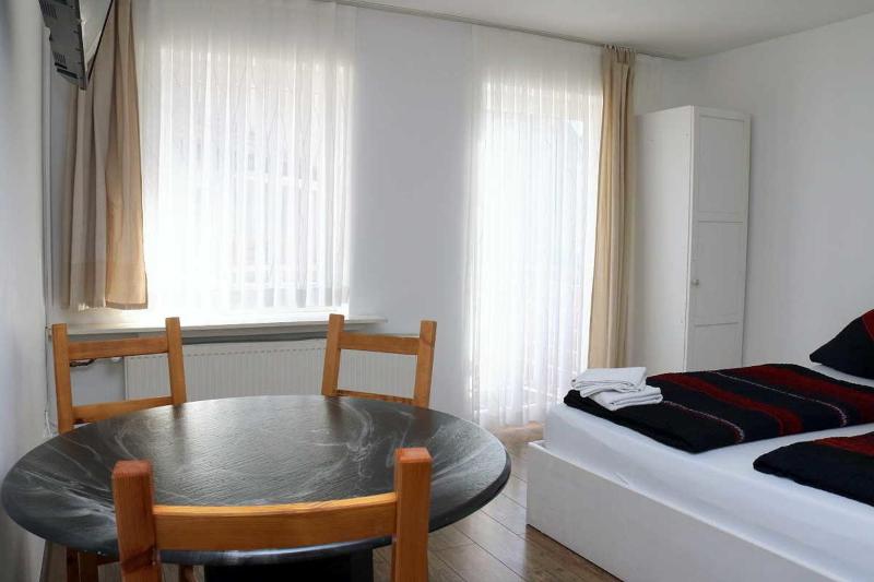 Ferienwohnung A 104 - image 3