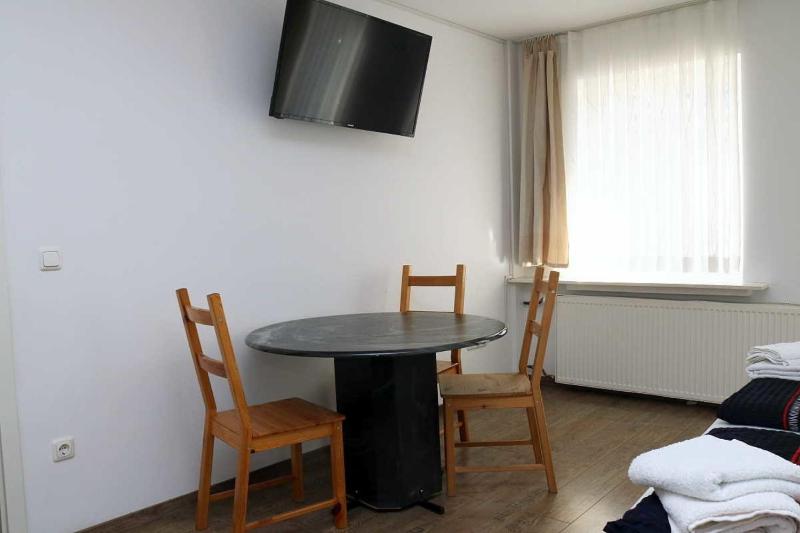 Ferienwohnung A 104 - image 4
